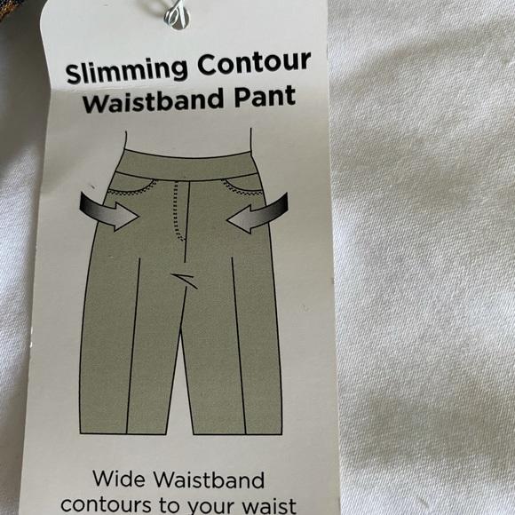 Ruby Rd. pants - Picture 6 of 6